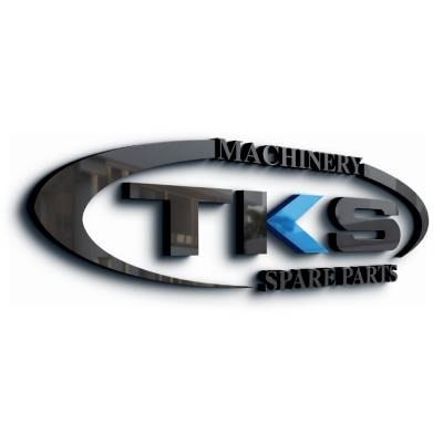 TKS. 